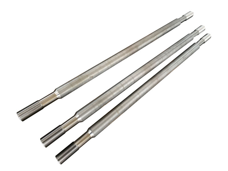 压铸机平博·(pinnacle)官方网站